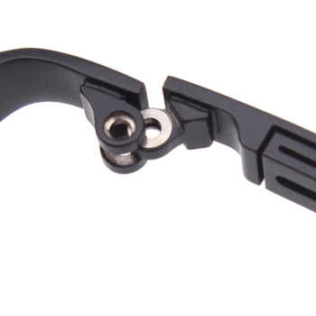 Dingfeng tvrda lega okvir naočala brtvilo – ukras