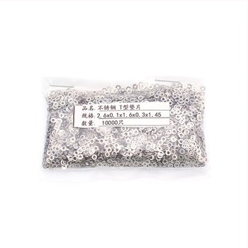 Dingfeng tvrda lega okvir naočala brtvilo – ukras