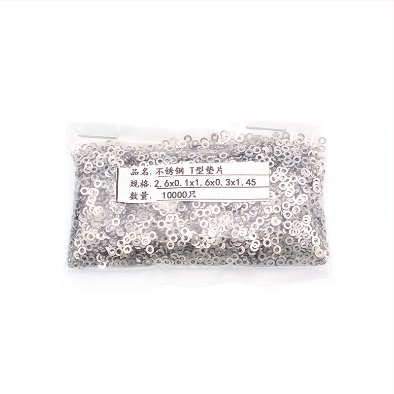 Dingfeng tvrda lega okvir naočala brtvilo – ukras