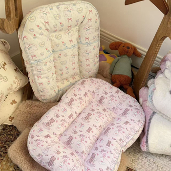 Διπλής όψεως υπόστρωμα για σκύλους από βελούδινο ύφασμα