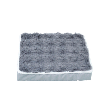 Κρεβάκι κατοικιδίων από ύφασμα, μάρκα Barang pets, κατάλληλο για σκύλους