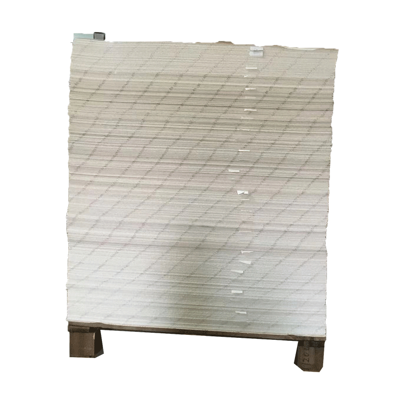 Μεσαία πλάκα για υλικό αδιάβροων παπουτσιών, μοντέλο 505, στυλ FIBRETEX505, υλικό: χαρτί και ινώδες ξύλο, κατάλληλη για αθλητικά, δερμάτινα παπούτσια, μποτάκια, σανδάλια και casual/εργασιακά παπούτσια, όλο τον χρόνο