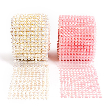 Accesorii DIY pentru bijuterii — material PP, procesare cu spațiu gol, stil casual, lansare vară 2022