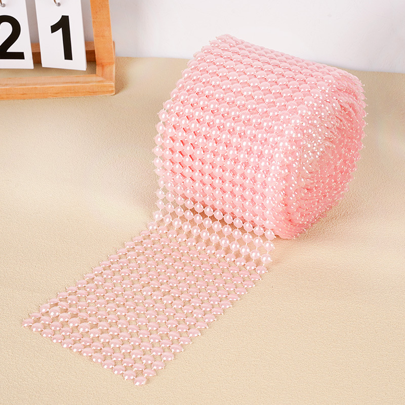 Accesorii DIY pentru bijuterii — material PP, procesare cu spațiu gol, stil casual, lansare vară 2022