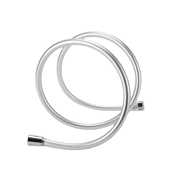 PVC tuš šlauh TH-YF, materijal PVC, nominalni tlak 0–40, radna temperatura 0–80°C, spoj 1/4