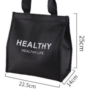 Κουτί φαγητού από ανοξείδωτο ατσάλι με διαμερίσματα, μονωμένο, κατάλληλο για φούρνο μικροκυμάτων, 800–1000 ml