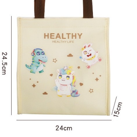 Κουτί φαγητού από ανοξείδωτο ατσάλι με διαμερίσματα, μονωμένο, κατάλληλο για φούρνο μικροκυμάτων, 800–1000 ml