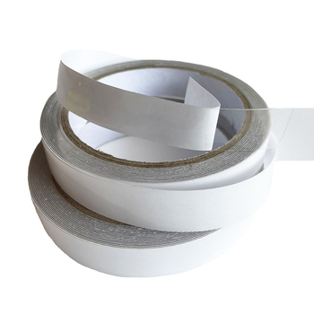 TPU прозрачен предпазител за глава на бадминтон ракета – стикерна рамка за защита, устойчива на надраскване, персонализирана обработка