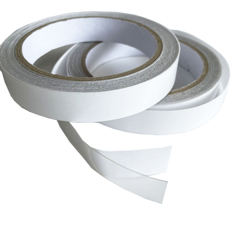 TPU прозрачен предпазител за глава на бадминтон ракета – стикерна рамка за защита, устойчива на надраскване, персонализирана обработка