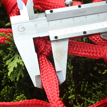 Plasă de baschet pentru competiții, sfoară plată cu 12 fibre, poliester îngroșat, plasă standard pentru inelul de baschet