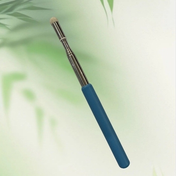 Izvlačna učiteljska pokazna olovka-stiluz, metal, 66 cm, mogućnost prilagodbe