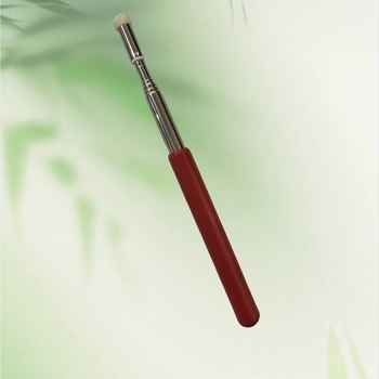 Izvlačna učiteljska pokazna olovka-stiluz, metal, 66 cm, mogućnost prilagodbe