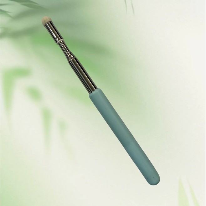 Izvlačna učiteljska pokazna olovka-stiluz, metal, 66 cm, mogućnost prilagodbe