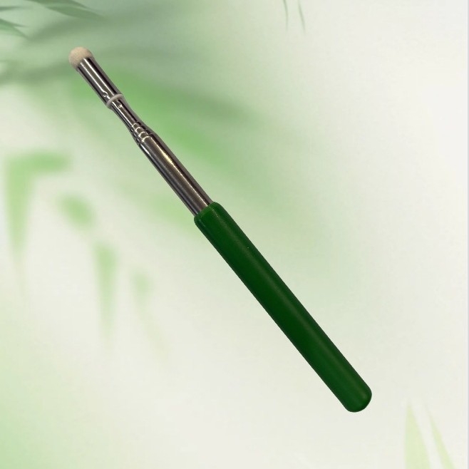 Izvlačna učiteljska pokazna olovka-stiluz, metal, 66 cm, mogućnost prilagodbe