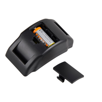 Dispozitiv de dresaj câini – Dispozitiv electronic anti-lătrat, carcasă din plastic; Brand Cen Hong; Pentru câini; Sursă de export exclusiv transfrontalier