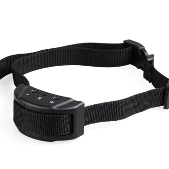 Dispozitiv de dresaj câini – Dispozitiv electronic anti-lătrat, carcasă din plastic; Brand Cen Hong; Pentru câini; Sursă de export exclusiv transfrontalier