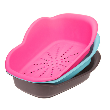 Cuib de pisică Carover, Material PP, Potrivit pentru pisici, Cuiburi și cuști pentru animale de companie