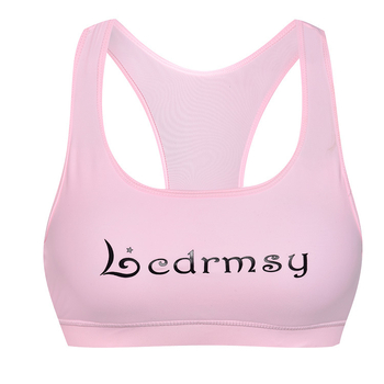 Γυναικείο γιλέκο wetsuit για καταδύσεις – Νάιλον-Σπάντεξ (80–95% Spandex), γρήγορο στέγνωμα, απομάκρυνση ιδρώτα, ασύρματο, αντι-κραδασμικό για καταδύσεις