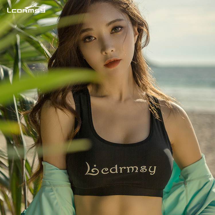 Γυναικείο γιλέκο wetsuit για καταδύσεις – Νάιλον-Σπάντεξ (80–95% Spandex), γρήγορο στέγνωμα, απομάκρυνση ιδρώτα, ασύρματο, αντι-κραδασμικό για καταδύσεις