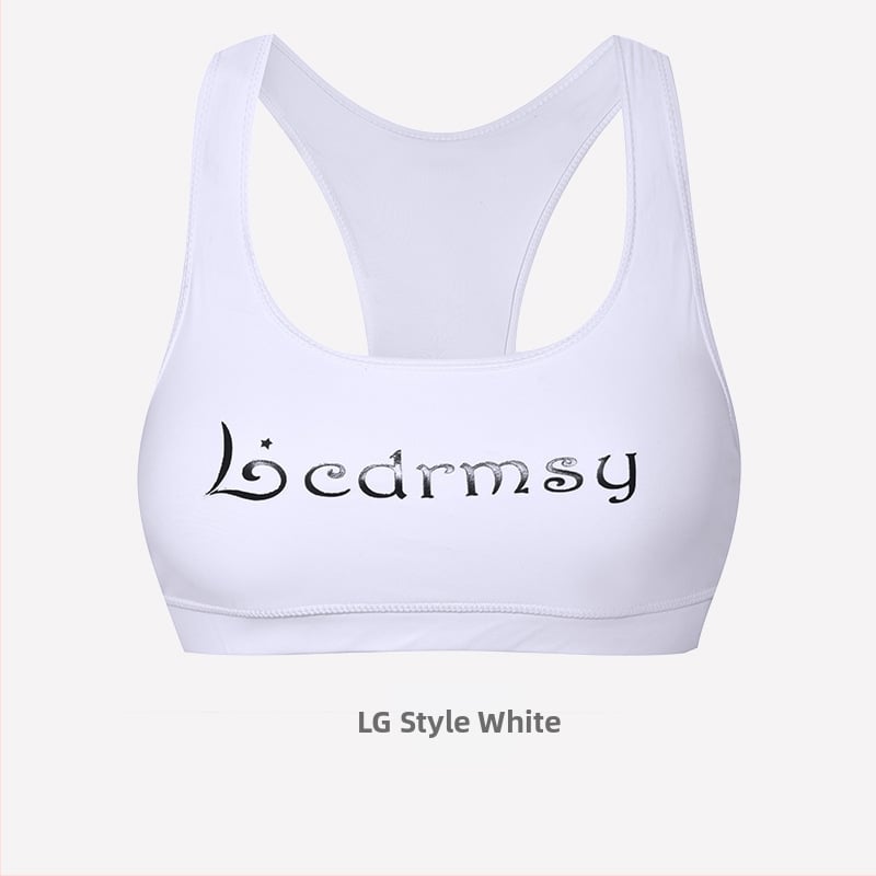 Γυναικείο γιλέκο wetsuit για καταδύσεις – Νάιλον-Σπάντεξ (80–95% Spandex), γρήγορο στέγνωμα, απομάκρυνση ιδρώτα, ασύρματο, αντι-κραδασμικό για καταδύσεις