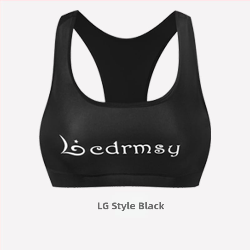 Γυναικείο γιλέκο wetsuit για καταδύσεις – Νάιλον-Σπάντεξ (80–95% Spandex), γρήγορο στέγνωμα, απομάκρυνση ιδρώτα, ασύρματο, αντι-κραδασμικό για καταδύσεις