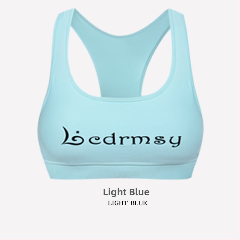 Γυναικείο γιλέκο wetsuit για καταδύσεις – Νάιλον-Σπάντεξ (80–95% Spandex), γρήγορο στέγνωμα, απομάκρυνση ιδρώτα, ασύρματο, αντι-κραδασμικό για καταδύσεις