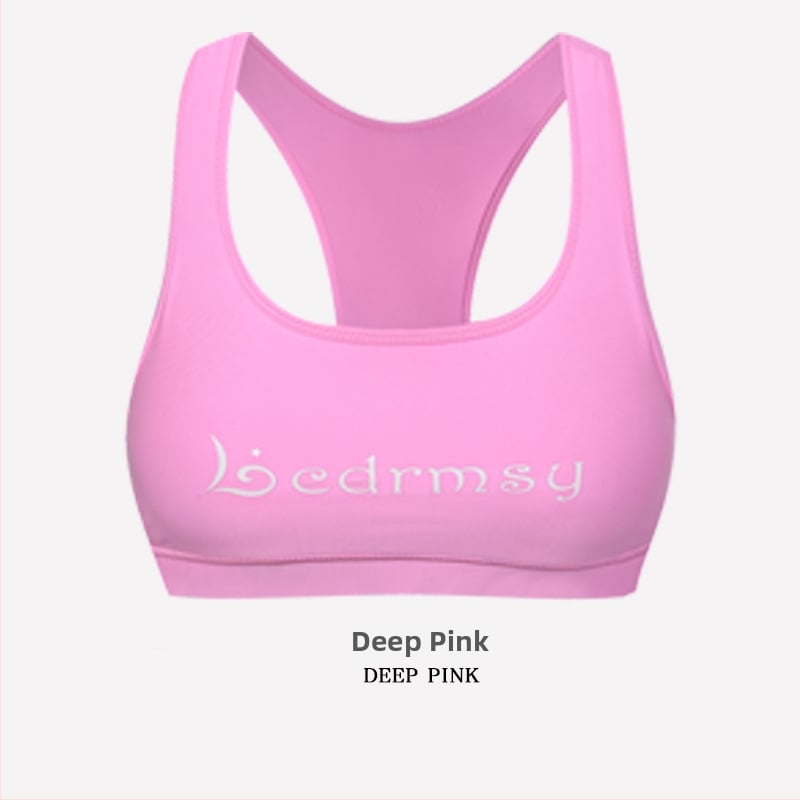 Γυναικείο γιλέκο wetsuit για καταδύσεις – Νάιλον-Σπάντεξ (80–95% Spandex), γρήγορο στέγνωμα, απομάκρυνση ιδρώτα, ασύρματο, αντι-κραδασμικό για καταδύσεις