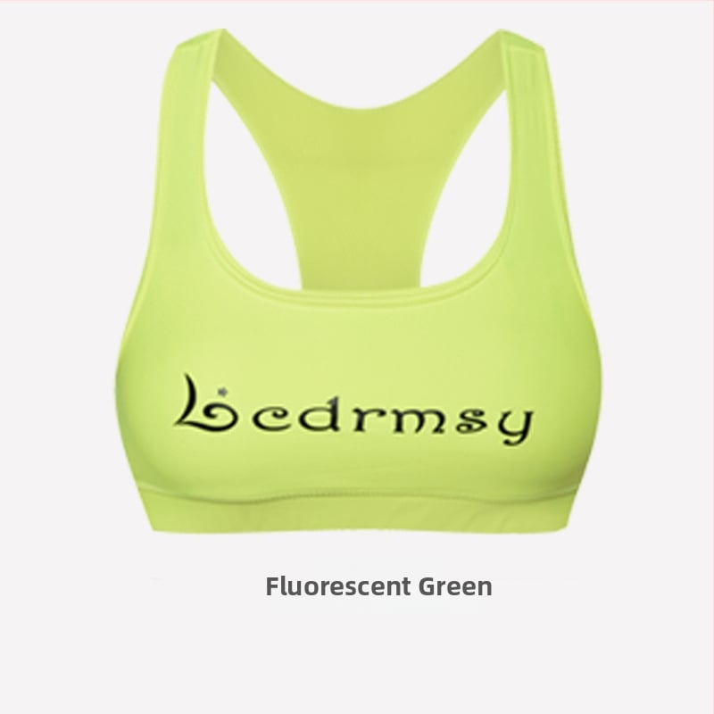 Γυναικείο γιλέκο wetsuit για καταδύσεις – Νάιλον-Σπάντεξ (80–95% Spandex), γρήγορο στέγνωμα, απομάκρυνση ιδρώτα, ασύρματο, αντι-κραδασμικό για καταδύσεις