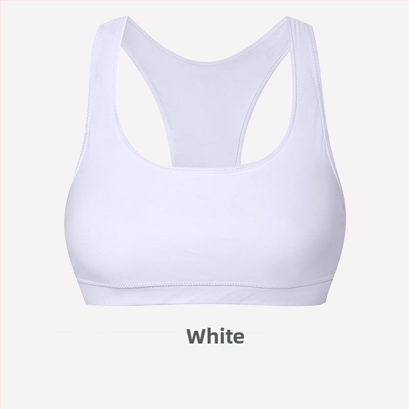 Γυναικείο γιλέκο wetsuit για καταδύσεις – Νάιλον-Σπάντεξ (80–95% Spandex), γρήγορο στέγνωμα, απομάκρυνση ιδρώτα, ασύρματο, αντι-κραδασμικό για καταδύσεις