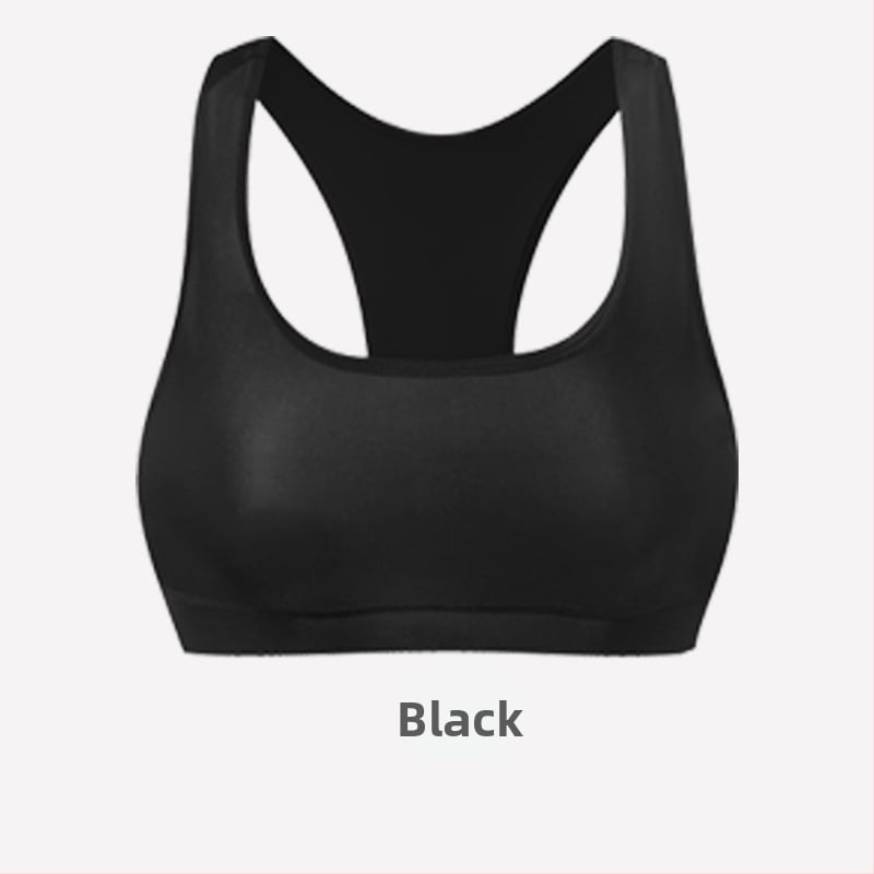 Γυναικείο γιλέκο wetsuit για καταδύσεις – Νάιλον-Σπάντεξ (80–95% Spandex), γρήγορο στέγνωμα, απομάκρυνση ιδρώτα, ασύρματο, αντι-κραδασμικό για καταδύσεις