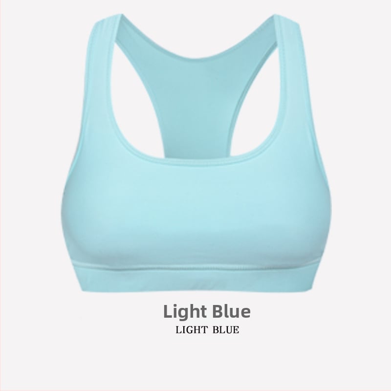 Γυναικείο γιλέκο wetsuit για καταδύσεις – Νάιλον-Σπάντεξ (80–95% Spandex), γρήγορο στέγνωμα, απομάκρυνση ιδρώτα, ασύρματο, αντι-κραδασμικό για καταδύσεις