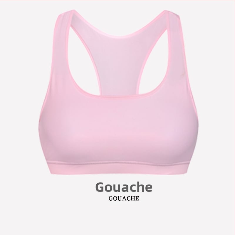 Γυναικείο γιλέκο wetsuit για καταδύσεις – Νάιλον-Σπάντεξ (80–95% Spandex), γρήγορο στέγνωμα, απομάκρυνση ιδρώτα, ασύρματο, αντι-κραδασμικό για καταδύσεις