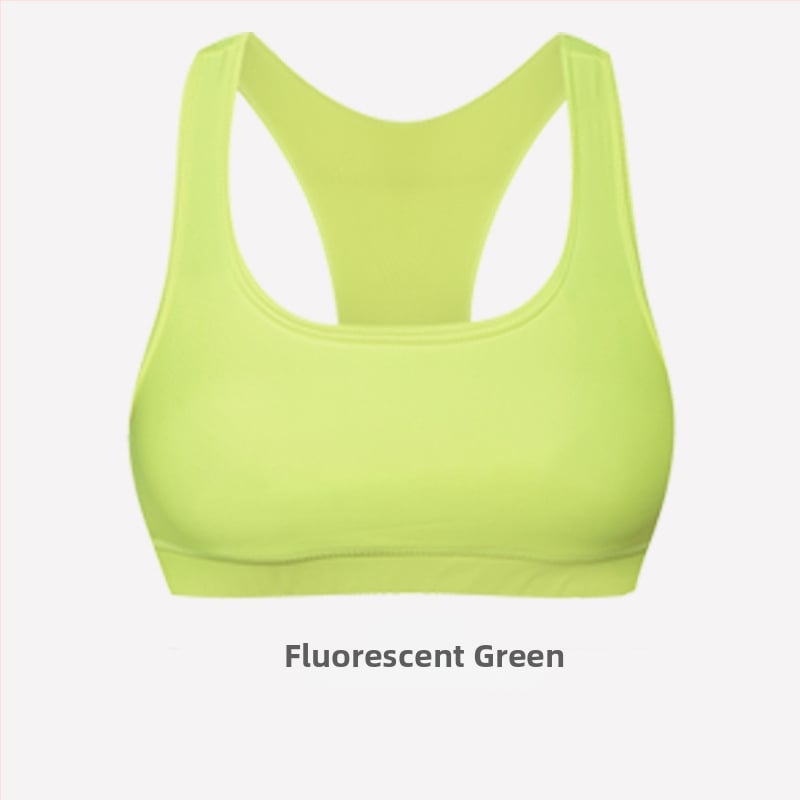 Γυναικείο γιλέκο wetsuit για καταδύσεις – Νάιλον-Σπάντεξ (80–95% Spandex), γρήγορο στέγνωμα, απομάκρυνση ιδρώτα, ασύρματο, αντι-κραδασμικό για καταδύσεις