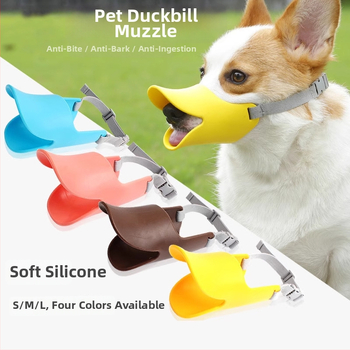 Ναμουρνίκ για σκύλους, υλικό: Άλλο, άμεση προμήθεια από εργοστάσιο, κατάλληλο ως δώρο