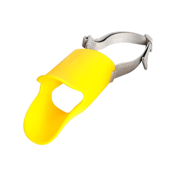 Ναμουρνίκ για σκύλους, υλικό: Άλλο, άμεση προμήθεια από εργοστάσιο, κατάλληλο ως δώρο