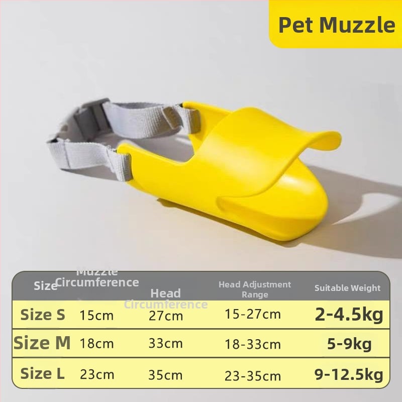 Ναμουρνίκ για σκύλους, υλικό: Άλλο, άμεση προμήθεια από εργοστάσιο, κατάλληλο ως δώρο