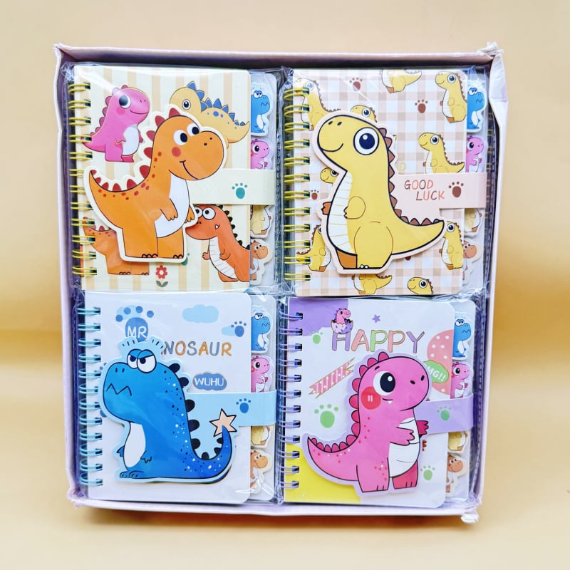 Star Person σπειραλ σημειωματάριο για μαθητές – 30 εσωτερικές σελίδες, βάρος εσωτερικού χαρτιού 10, εσωτερική διάσταση 10, μοντέλο XQ-6430