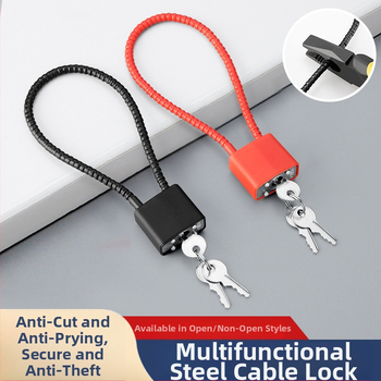 G-tip brava za ormariće, željezni materijal, marka Yading Emperor, moderan minimalistički stil