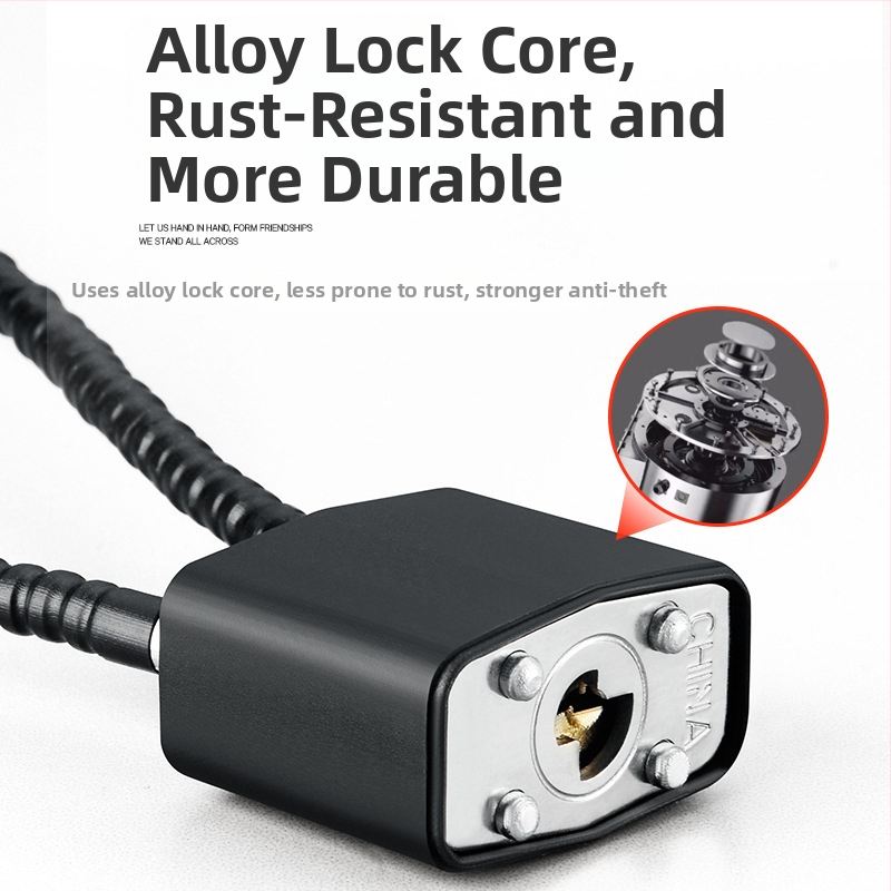 G-tip brava za ormariće, željezni materijal, marka Yading Emperor, moderan minimalistički stil