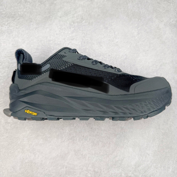 Крос-кънтри маратонки за бягане — връзване отпред, мрежеста горна част, нисък връх, подметка от естествен каучук