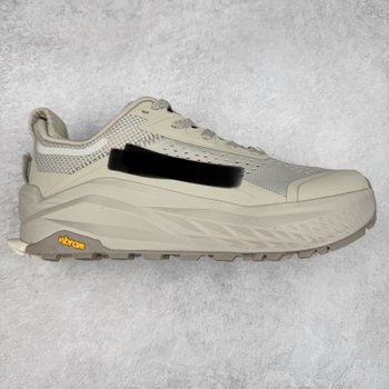 Крос-кънтри маратонки за бягане — връзване отпред, мрежеста горна част, нисък връх, подметка от естествен каучук