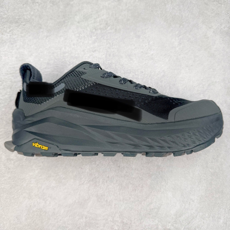 Крос-кънтри маратонки за бягане — връзване отпред, мрежеста горна част, нисък връх, подметка от естествен каучук