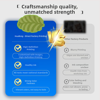 Sizál macska kaparó tábla – falra szerelhető, testreszabható nyomtatás, aranyos stílus