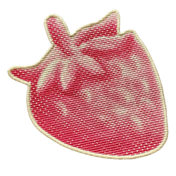 Sizál macska kaparó tábla – falra szerelhető, testreszabható nyomtatás, aranyos stílus