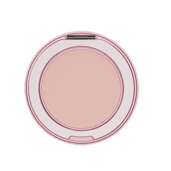 Στήριγμα τηλεφώνου με δαχτυλίδι, μαγνητικό διπλής όψεως, περιστροφή 360°, επιτραπέζια βάση, συμβατό με όλα τα μοντέλα