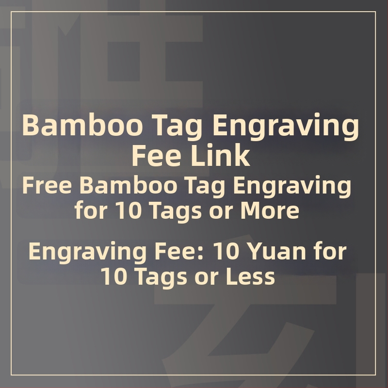 Bavlnená darčeková taška na čaj, textilná taška, možnosť prispôsobenia, tlač loga