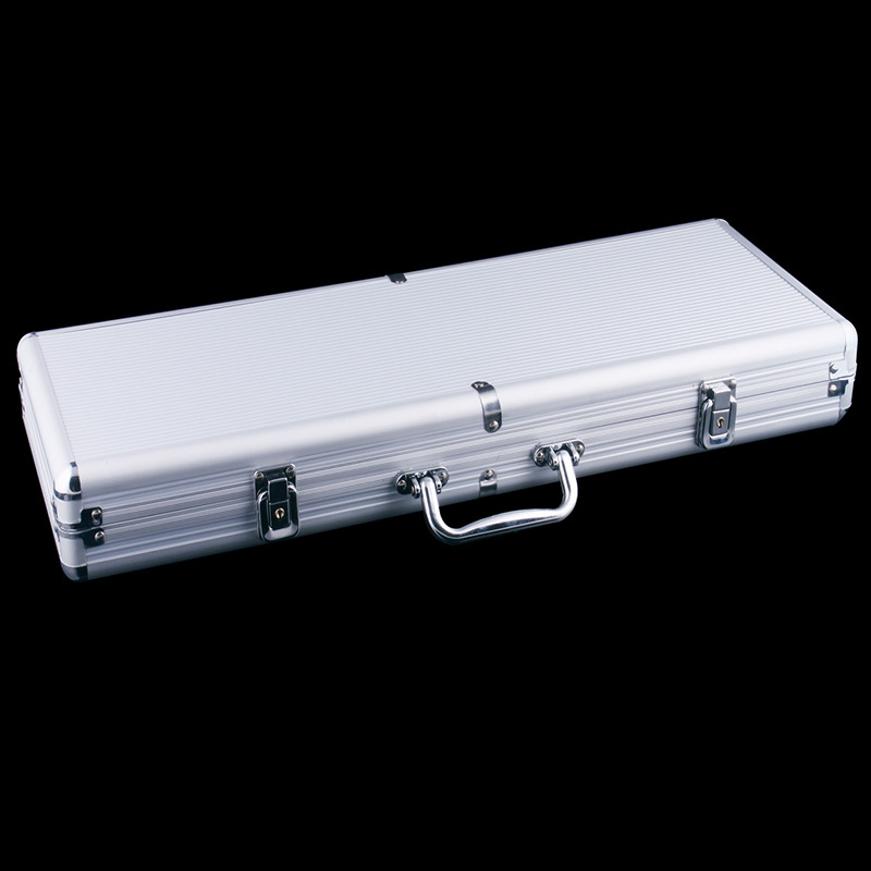 Strange dream játék chipek, agyag chipek, 40-es specifikáció, 4 darabos csomag, bárhoz és asztali játékokhoz