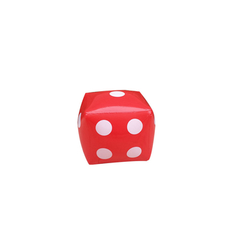 PVC kocka – jobb szögű, hatszögletű, alkalmas edzőberendezésekhez és sakk-kártyás játékokhoz.