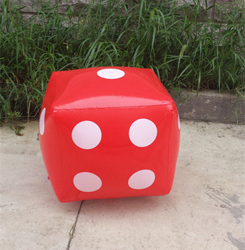 PVC kocka – jobb szögű, hatszögletű, alkalmas edzőberendezésekhez és sakk-kártyás játékokhoz.