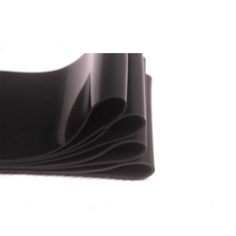 TTCZ latex Puller – remen za snagu, 500x50x0.5 mm